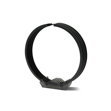 Piston Ring for Wartsila L26 260mm Diameter Boat Engine Parts