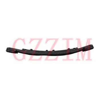 Model 3 2020+ Front bumper beam foam 1088984-00-B