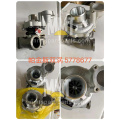 /msite/products/detail/productid/64075254/id/1523985.html