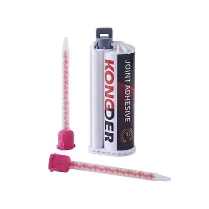 250mL Acrylic Solid Surface Adhesive Glue