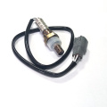 Oxygen Sensor 234-4215 For Toyota Highlander