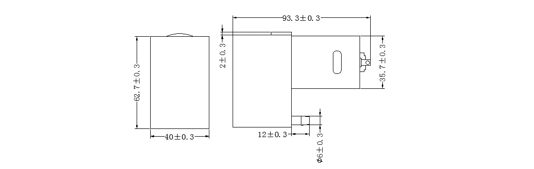 DHB-ZK12 1