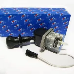 SORL Ruili Release Valve 35205030020