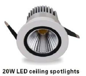 NEW LED ceiling Light led ceiling light 20W