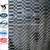 Anping Xinxiang Cheap Expanded Metal Mesh