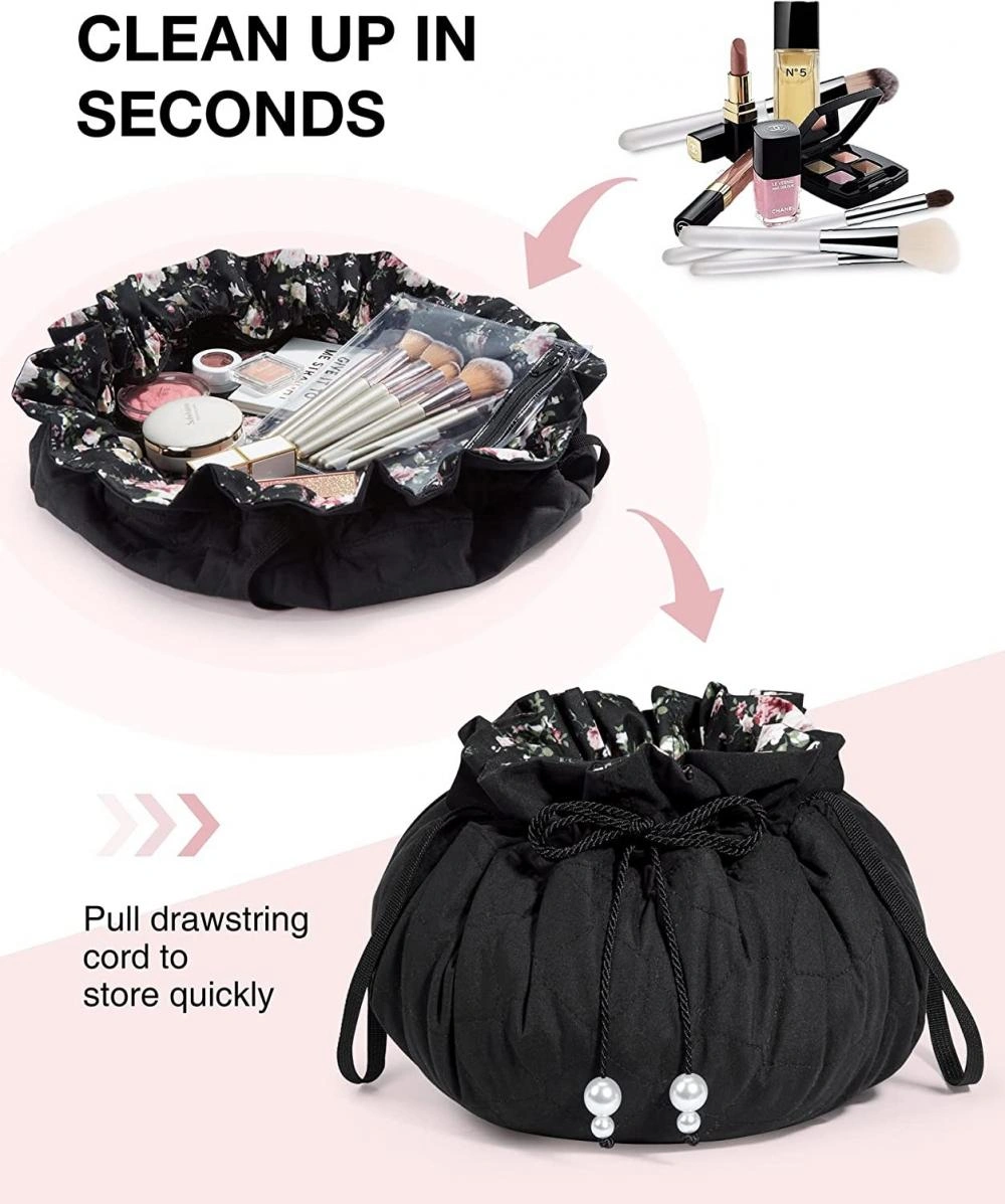 Premium EVA Motorcycle Bag