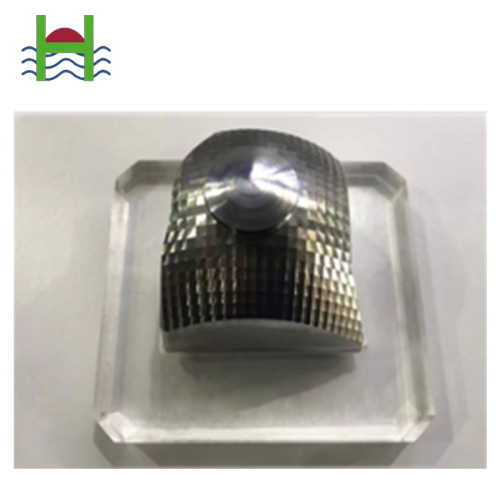 Plastic Injection Molding Service