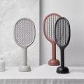 Xiaomi SOLOVE P1 USB Rechargeable Mosquito Swatter