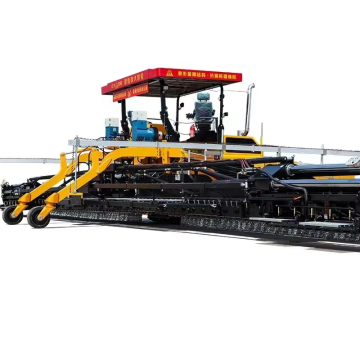 Betonpflastern Blockherstellung Maschine