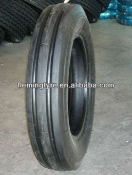 Tractor Tire 4.00-12/4.00-8/5.00-16/6.50-16