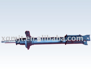 car  shock absorber