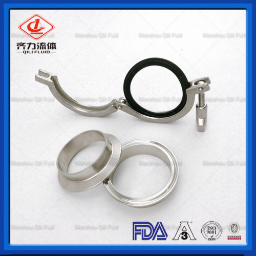 Nhà máy chất lượng cao Ferrule Joint