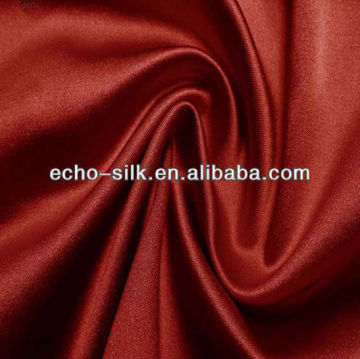 silk charmeuse satin