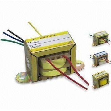 Power Transformer Manufacturer