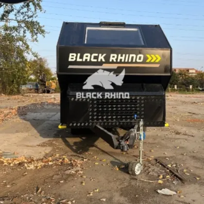 rv camping trailer motorhome rv camper motor home