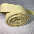 Heat Resistant Kevlar Belt and Rope