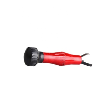 GNBWCC-01MIG Welder Nozzle Cleaning Tool