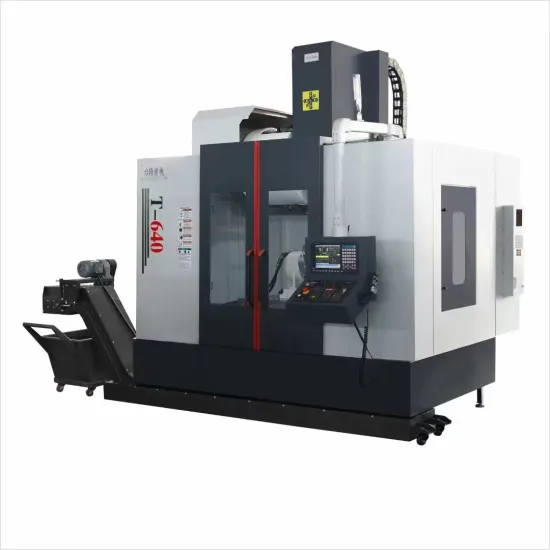 Multi-Spindle Drilling and Tapping Machines for Metal Casting Machining: Precision Solutions for Enhanced Manufacturing Efficiency