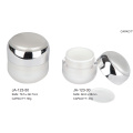 /msite/products/detail/productid/29721026/id/64082.html