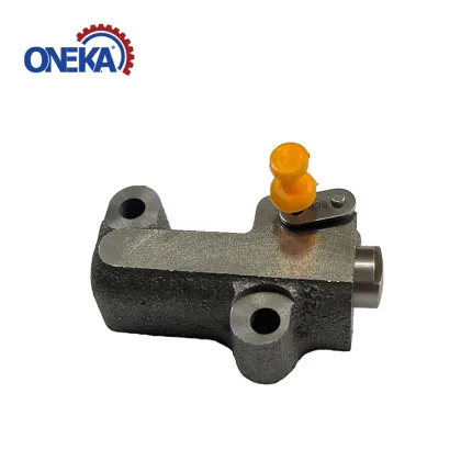 ONEKA Timing Chain Kit for Honda Acura Engines