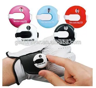 golf glove holder golf gloves dryer golf glove hanger
