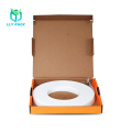 /msite/products/detail/productid/61594175/id/1353738.html