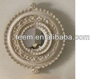 2013 Divany Blue Amber series new design Mirror BA-2608