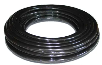 fire fighting hose pipe