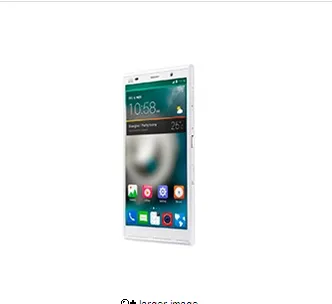 ZTE Grand Memo II LTE