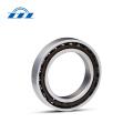 ZXZ High precision sealed angular contact ball bearings