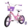 女の子のための熱い販売素敵な子供自転車良質バイク