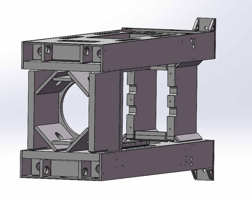 Press machine tool accessories3