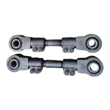 High-Quality Adjustable Torque Rod for Truck Trailers and Equalizers for Sale