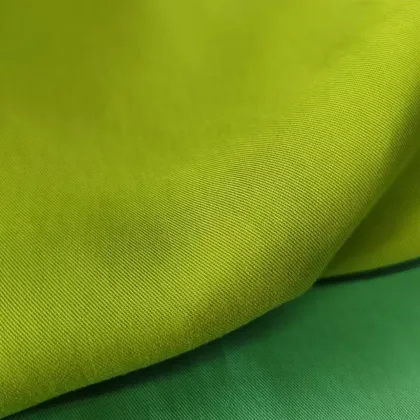 Lightweight Lyocell Fabric Poplin for Shirt Making - 320s Lenzing Tencel