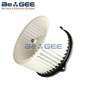 Car Blower Fan Motor For Kia Rio Sedan / Cinco Wagon / RX-V 01-05 OE#: 0K30A 61B10B / 0K30A61B10B
