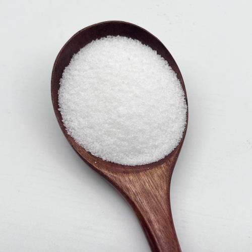 Kationisches Polyacrylamid für eine effiziente Abwasserbehandlung