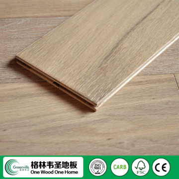 factory direct floating floor wood tent flooring