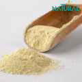 Glutinous rice extract 98% Luteolin Powder