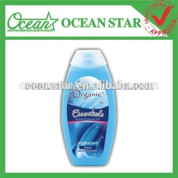 14.55 oz/430 ml Shower Gel wholesale