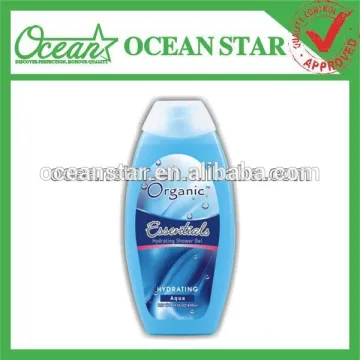 14.55 oz/430 ml Shower Gel wholesale