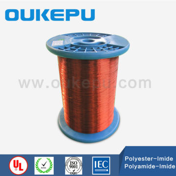 Elantas insulationvarnish enamel for magnet wire
