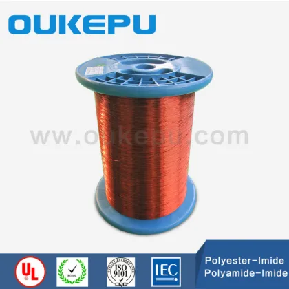 Elantas insulationvarnish enamel for magnet wire