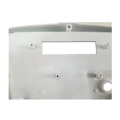 Optometry uni plastic accessories