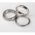 Ring Joint Gasket for Oil stainless steel API Rtj Octagonal Ring Joint Gasket Factory