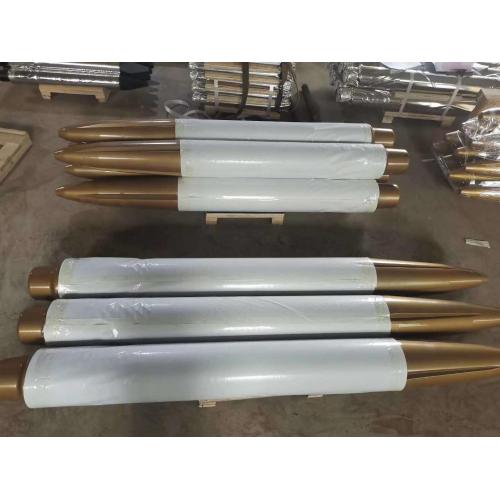 Chisels Hydraulic Breaker Chisels Price