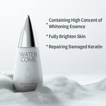 OEM Repair Day Cream, Night Lotion, Whitening, Moisturizing Skin Facial Cream Serum Lotion