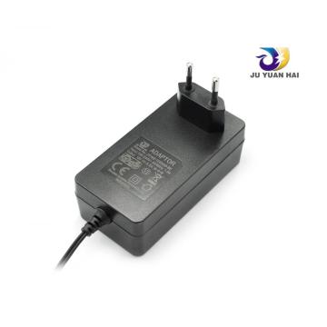 what power adapter do i need for iceland