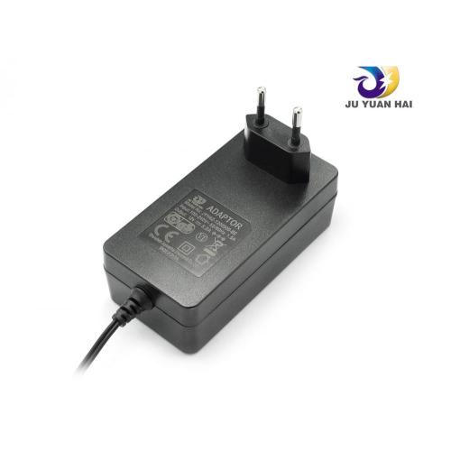what power adapter do i need for iceland