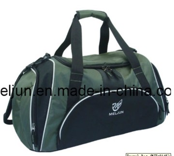 Travel Bag (MJT-8145)