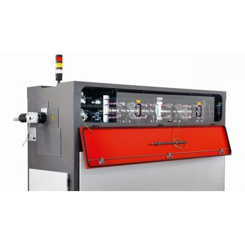 Laser cutting machine sales